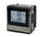 pd510 series economical digital electric meter